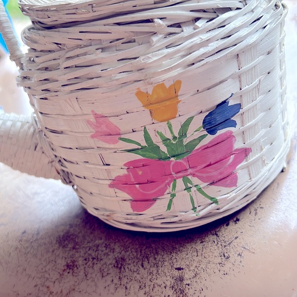 Vintage - Picture 2 of 3